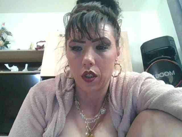 JesicaBonita1 webcam