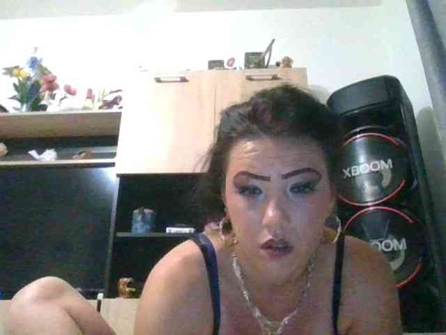 JesicaBonita1 JesicaBonita1