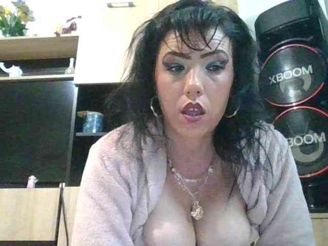 JesicaBonita1 webcam