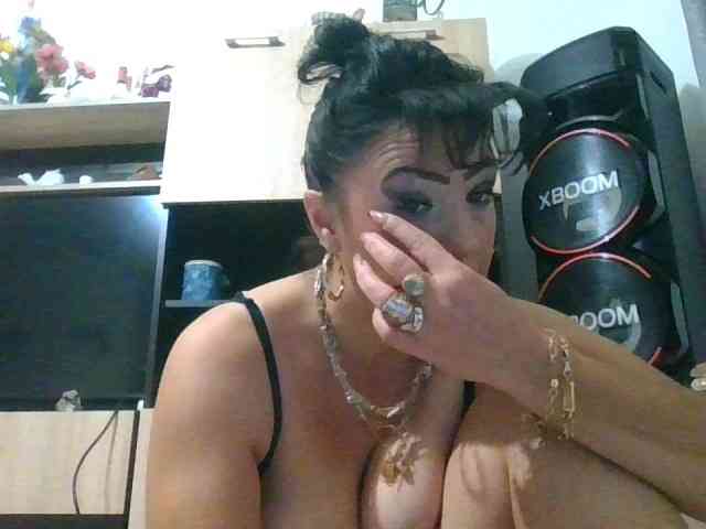 JesicaBonita1 webcam