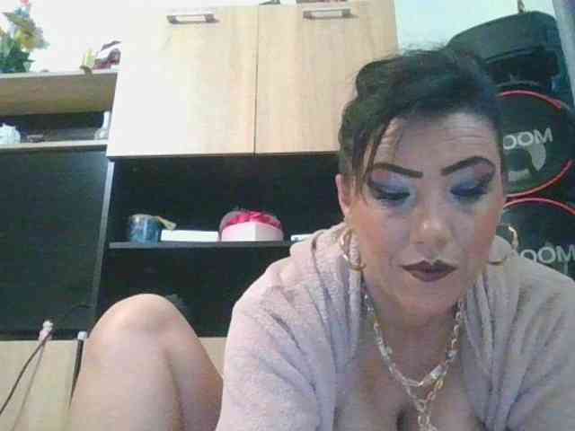 JesicaBonita1 webcam