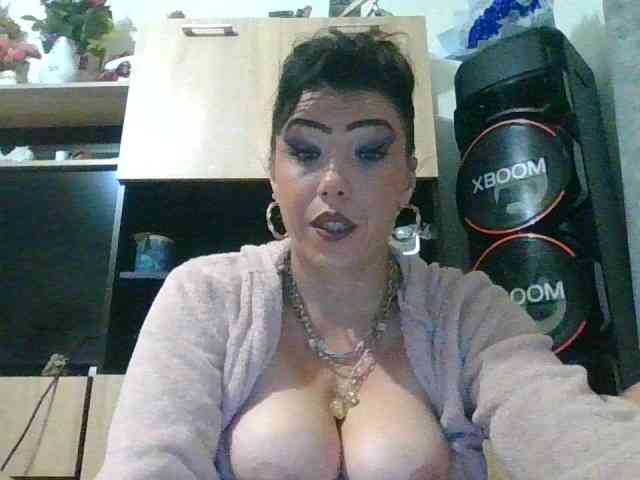 JesicaBonita1