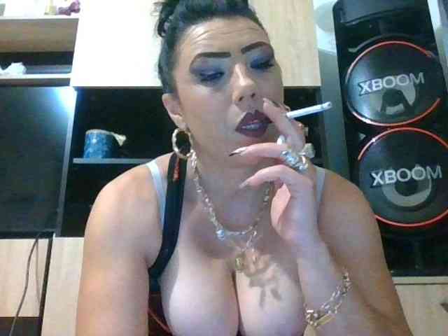 JesicaBonita1 webcam