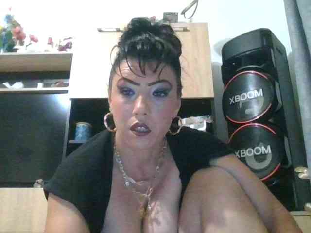 JesicaBonita1