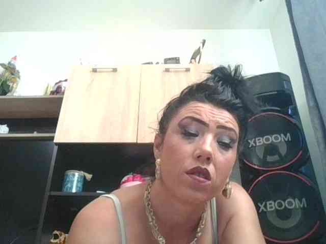 JesicaBonita1 - Girl 