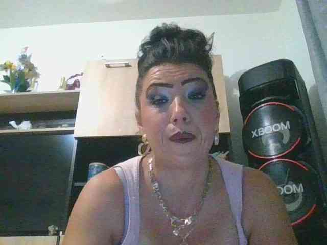 JesicaBonita1 webcam