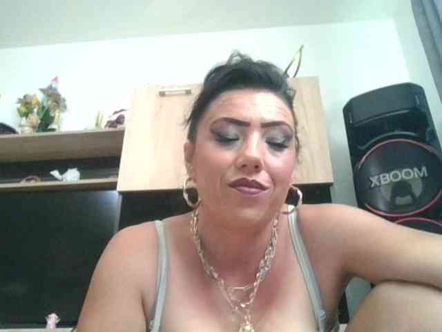 JesicaBonita1