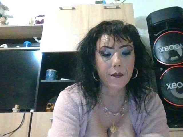 JesicaBonita1 webcam