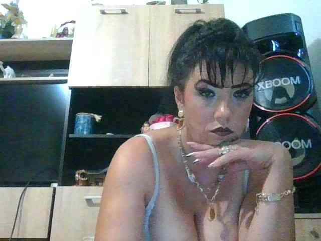 Modelo: JesicaBonita1