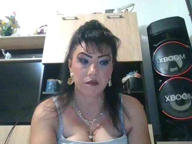 Modelo: JesicaBonita1