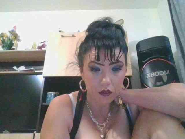 JesicaBonita1 webcam