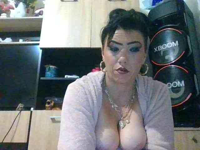 JesicaBonita1 Live Webcam on BongaCams