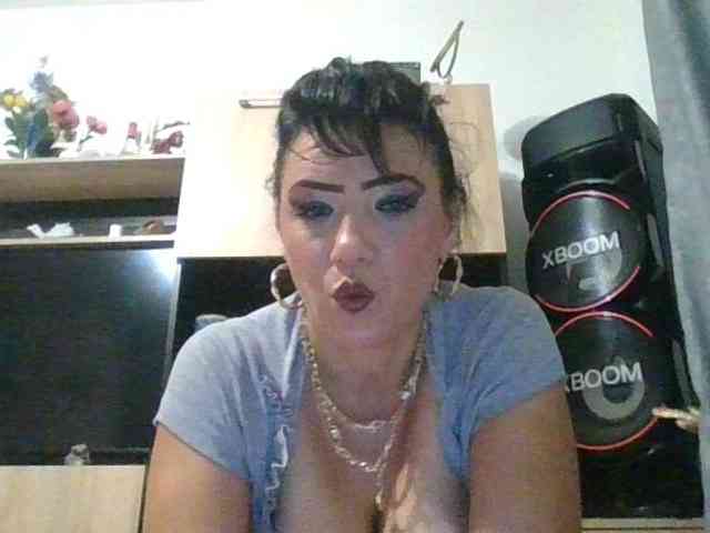 JesicaBonita1