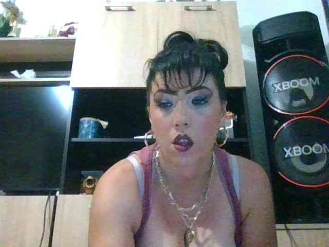 JesicaBonita1 webcam