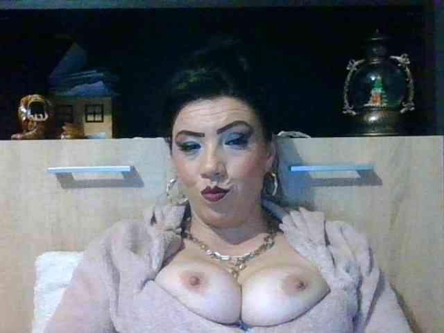 JesicaBonita1