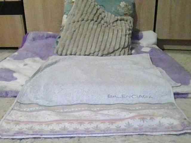 JesicaBonita1 webcam