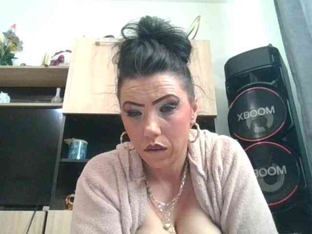 JesicaBonita1 webcam