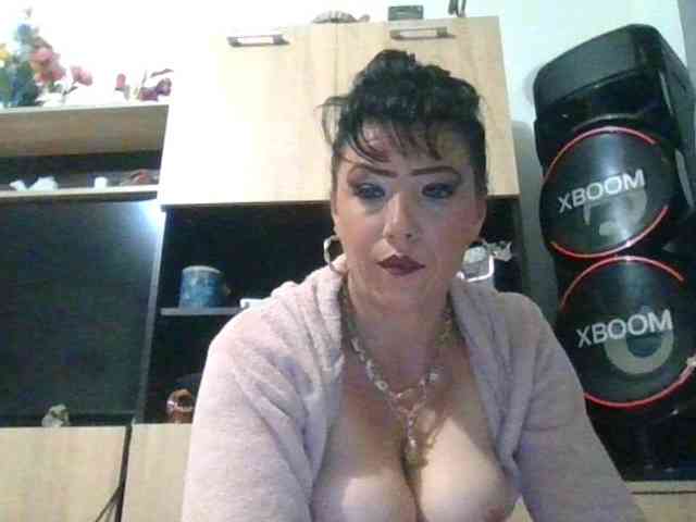 JesicaBonita1