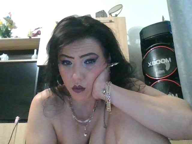 JesicaBonita1 webcam