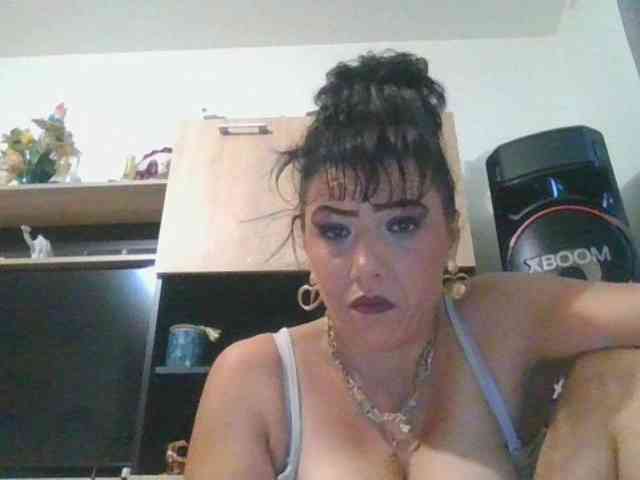 JesicaBonita1 JesicaBonita1
