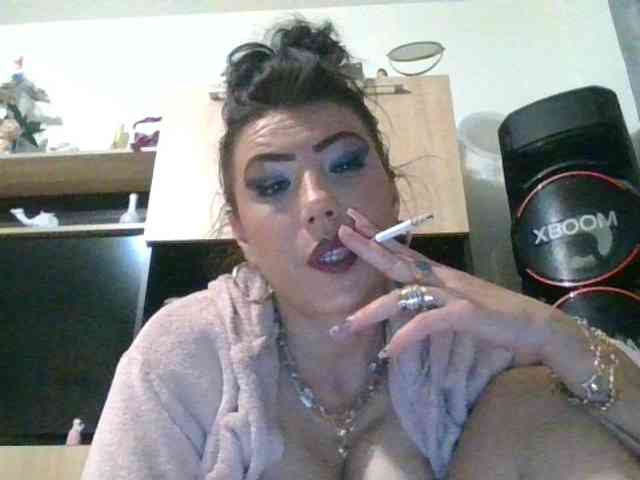 JesicaBonita1 webcam