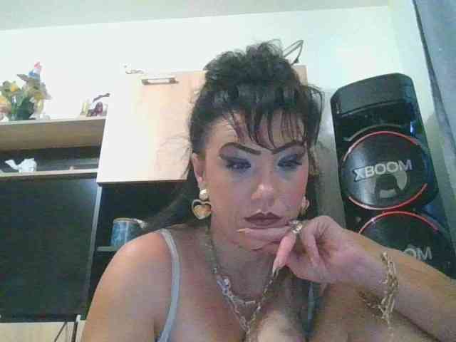 JesicaBonita1 webcam