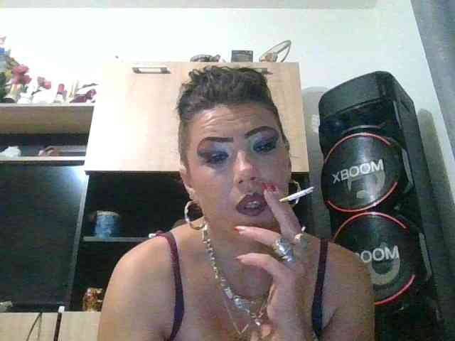 JesicaBonita1 webcam