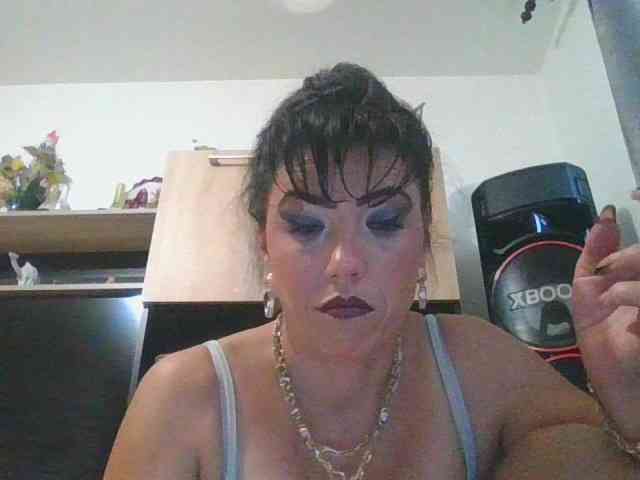 JesicaBonita1 webcam