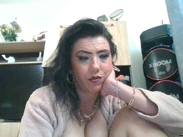 JesicaBonita1 webcam