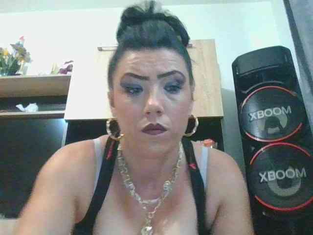 JesicaBonita1 webcam