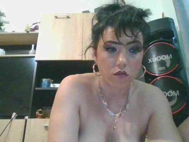 JesicaBonita1 webcam