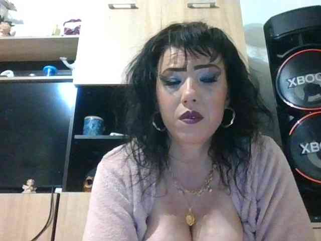 JesicaBonita1 webcam