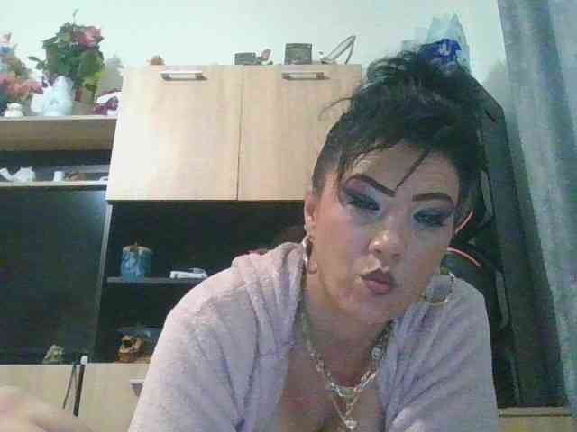 JesicaBonita1 JesicaBonita1