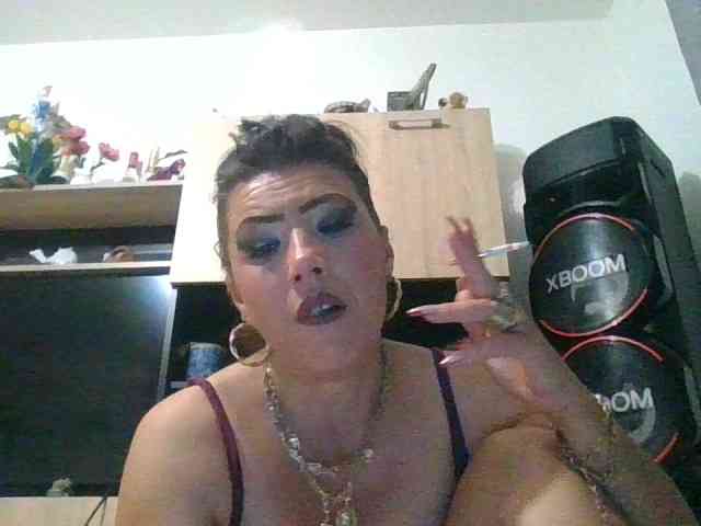 JesicaBonita1 webcam