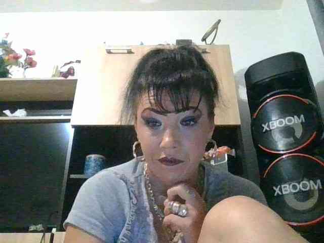 Modelo: JesicaBonita1