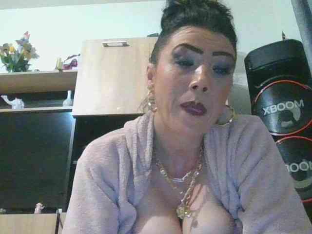 Modelo: JesicaBonita1