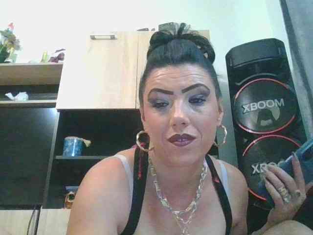 Modelo: JesicaBonita1