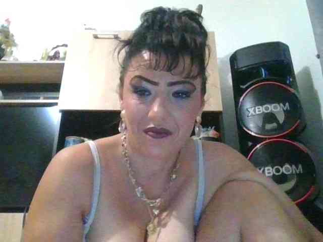 JesicaBonita1 webcam
