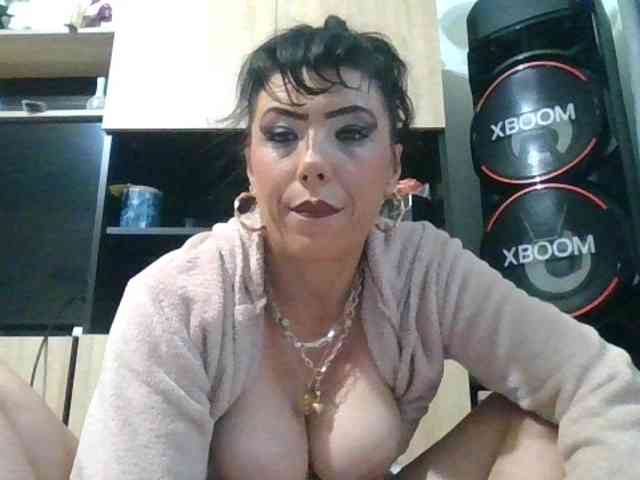 JesicaBonita1 webcam