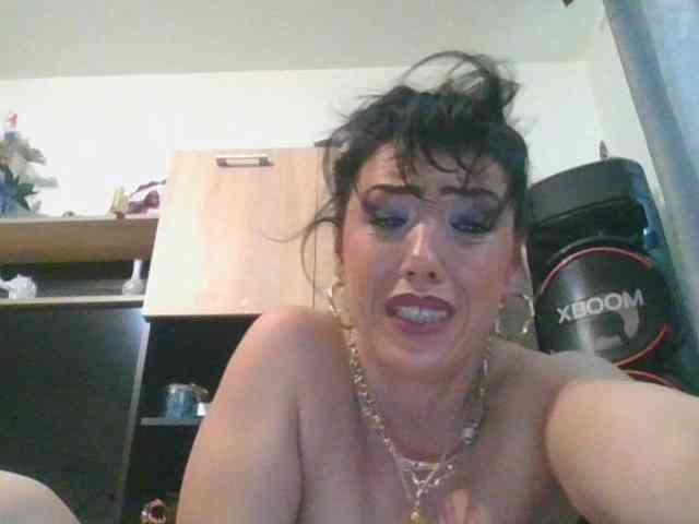 JesicaBonita1 JesicaBonita1
