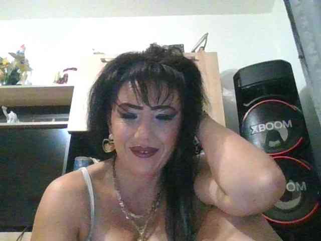 Modelo: JesicaBonita1