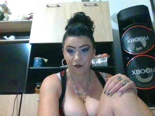 JesicaBonita1 webcam