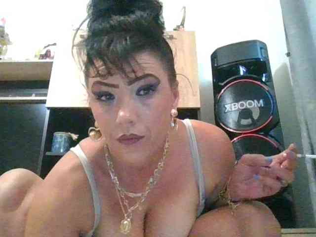 JesicaBonita1 webcam