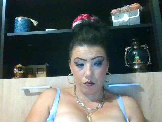 JesicaBonita1 JesicaBonita1