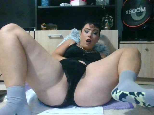 JesicaBonita1 - Girl 