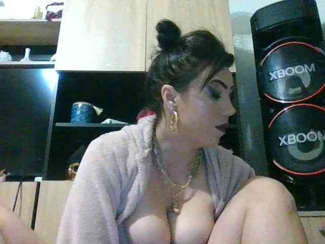 JesicaBonita1