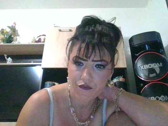 JesicaBonita1 webcam