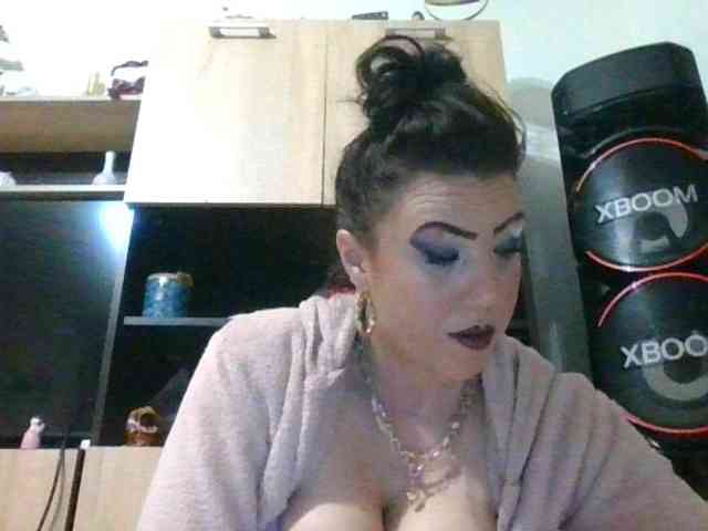 JesicaBonita1