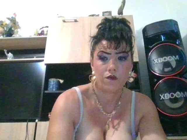 JesicaBonita1 webcam