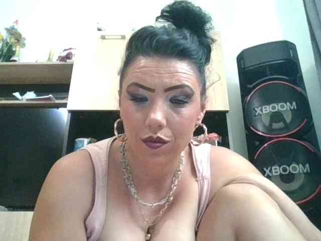 JesicaBonita1 webcam